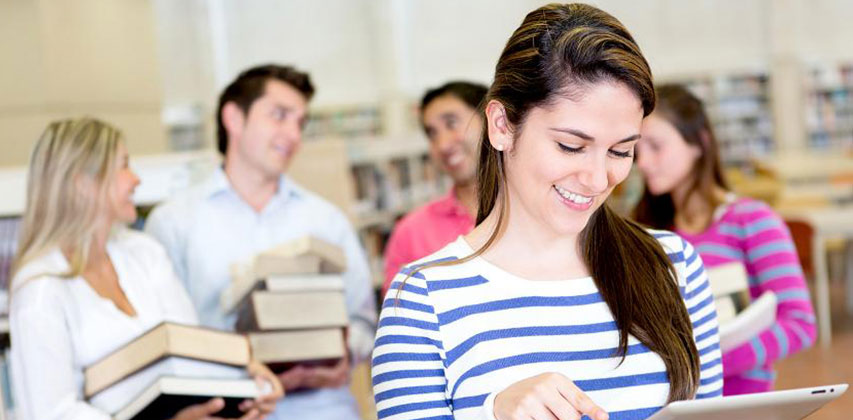 IICE Academy Siliguri